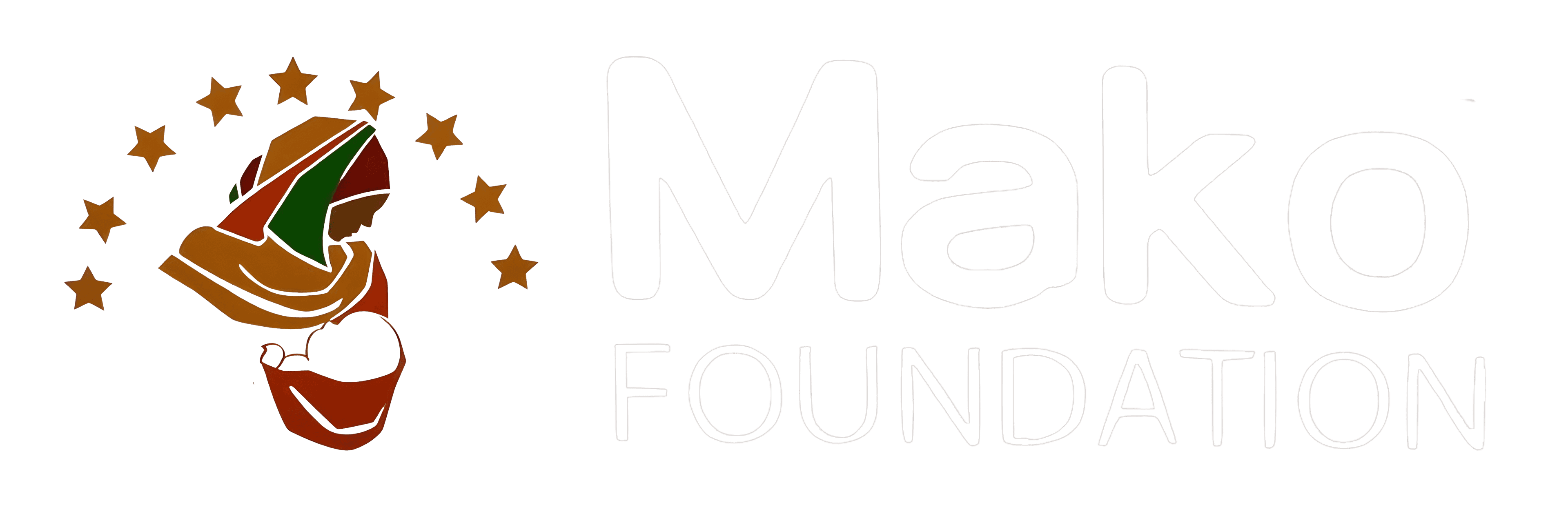 Mako Foundation